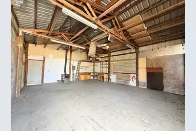 797 Diagonal Blvd, Hermiston, OR 97838 - Photo 19