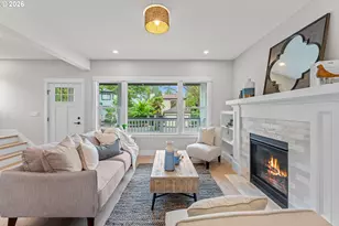 5834 N Atlantic Ave, Portland, OR 97217 - Photo 7