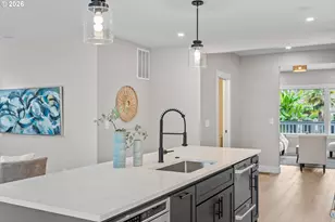 5834 N Atlantic Ave, Portland, OR 97217 - Photo 13