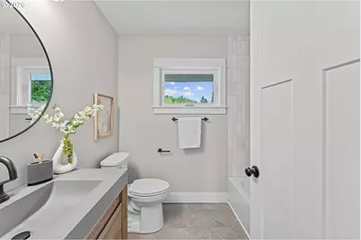 5834 N Atlantic Ave, Portland, OR 97217 - Photo 37