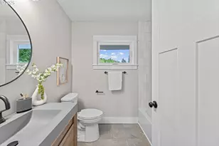 5834 N Atlantic Ave, Portland, OR 97217 - Photo 37