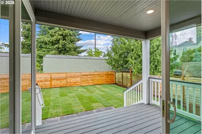 5834 N Atlantic Ave, Portland, OR 97217 - Photo 43