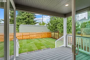 5834 N Atlantic Ave, Portland, OR 97217 - Photo 43