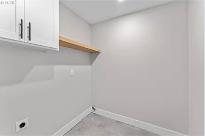 5834 N Atlantic Ave, Portland, OR 97217 - Photo 39