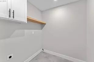5834 N Atlantic Ave, Portland, OR 97217 - Photo 39