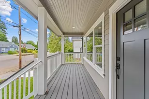 5834 N Atlantic Ave, Portland, OR 97217 - Photo 3