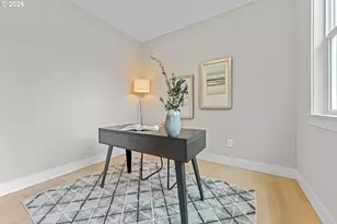 5834 N Atlantic Ave, Portland, OR 97217 - Photo 21