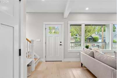 5834 N Atlantic Ave, Portland, OR 97217 - Photo 23