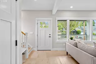 5834 N Atlantic Ave, Portland, OR 97217 - Photo 23