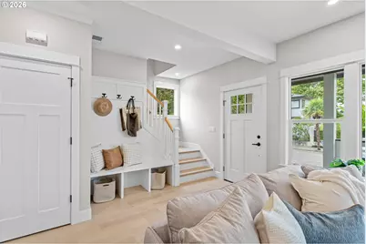 5834 N Atlantic Ave, Portland, OR 97217 - Photo 5