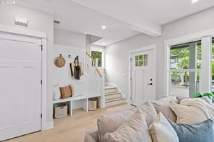 5834 N Atlantic Ave, Portland, OR 97217 - Photo 5