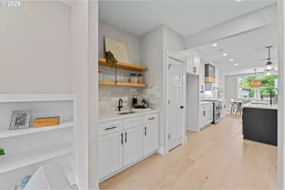 5834 N Atlantic Ave, Portland, OR 97217 - Photo 9