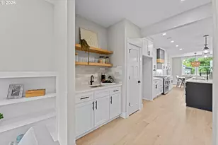 5834 N Atlantic Ave, Portland, OR 97217 - Photo 9