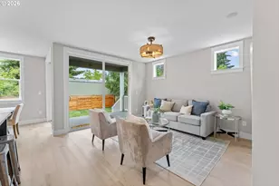 5834 N Atlantic Ave, Portland, OR 97217 - Photo 19