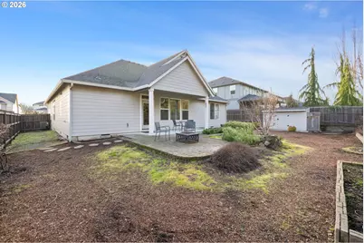 16710 NE 98th St, Vancouver, WA 98682 - Photo 39