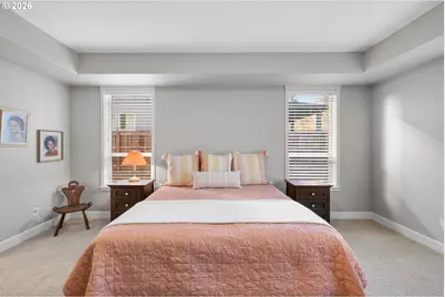 16710 NE 98th St, Vancouver, WA 98682 - Photo 21