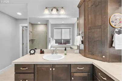 16710 NE 98th St, Vancouver, WA 98682 - Photo 25