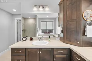 16710 NE 98th St, Vancouver, WA 98682 - Photo 25