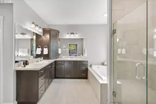 16710 NE 98th St, Vancouver, WA 98682 - Photo 23