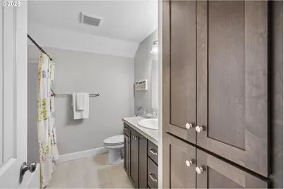 16710 NE 98th St, Vancouver, WA 98682 - Photo 33