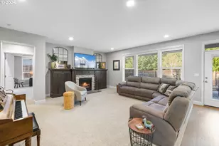 16710 NE 98th St, Vancouver, WA 98682 - Photo 15