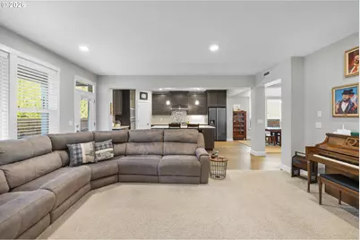 16710 NE 98th St, Vancouver, WA 98682 - Photo 19