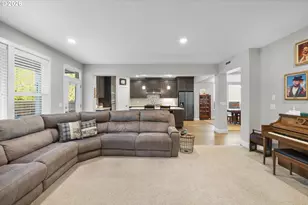 16710 NE 98th St, Vancouver, WA 98682 - Photo 19