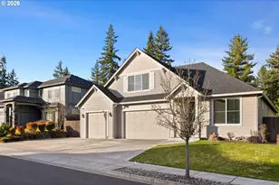 16710 NE 98th St, Vancouver, WA 98682 - Photo 3