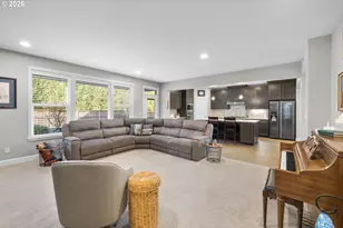 16710 NE 98th St, Vancouver, WA 98682 - Photo 17