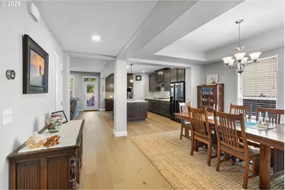 16710 NE 98th St, Vancouver, WA 98682 - Photo 7