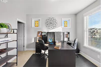 16710 NE 98th St, Vancouver, WA 98682 - Photo 27