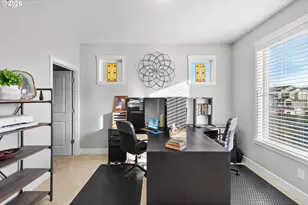 16710 NE 98th St, Vancouver, WA 98682 - Photo 27