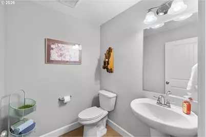 16710 NE 98th St, Vancouver, WA 98682 - Photo 29