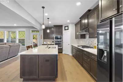 16710 NE 98th St, Vancouver, WA 98682 - Photo 13