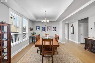 16710 NE 98th St, Vancouver, WA 98682 - Photo 9