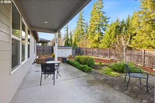 16710 NE 98th St, Vancouver, WA 98682 - Photo 37