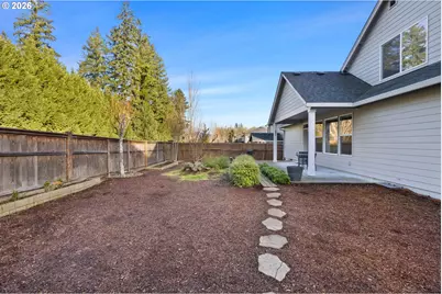 16710 NE 98th St, Vancouver, WA 98682 - Photo 41