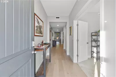 16710 NE 98th St, Vancouver, WA 98682 - Photo 5