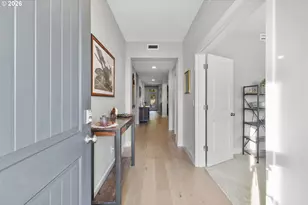 16710 NE 98th St, Vancouver, WA 98682 - Photo 5