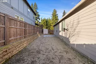 16710 NE 98th St, Vancouver, WA 98682 - Photo 43