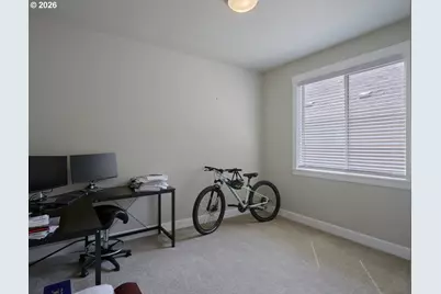 13613 NE 61st Ave, Vancouver, WA 98686 - Photo 23
