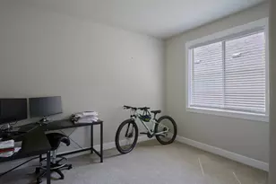 13613 NE 61st Ave, Vancouver, WA 98686 - Photo 23
