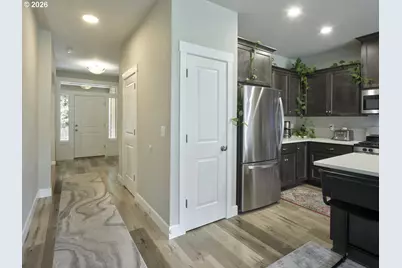 13613 NE 61st Ave, Vancouver, WA 98686 - Photo 5