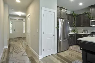 13613 NE 61st Ave, Vancouver, WA 98686 - Photo 5