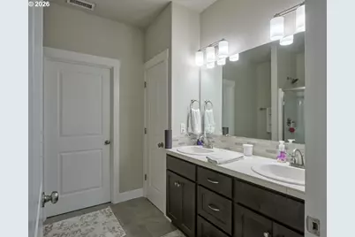 13613 NE 61st Ave, Vancouver, WA 98686 - Photo 25