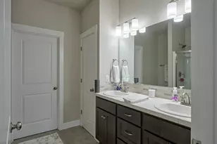 13613 NE 61st Ave, Vancouver, WA 98686 - Photo 25