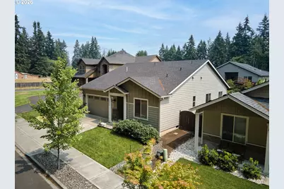 13613 NE 61st Ave, Vancouver, WA 98686 - Photo 1