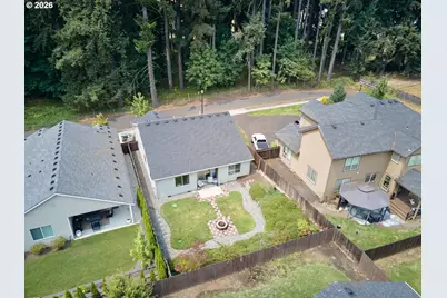 13613 NE 61st Ave, Vancouver, WA 98686 - Photo 29