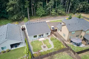 13613 NE 61st Ave, Vancouver, WA 98686 - Photo 29