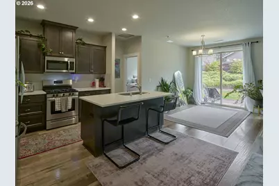13613 NE 61st Ave, Vancouver, WA 98686 - Photo 7